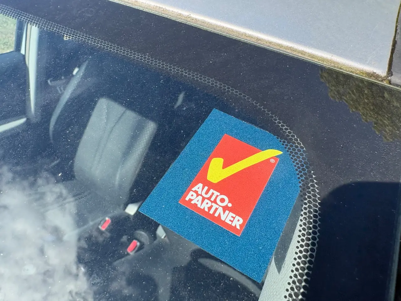 Billede 10 - Toyota Yaris 1,3 T2
