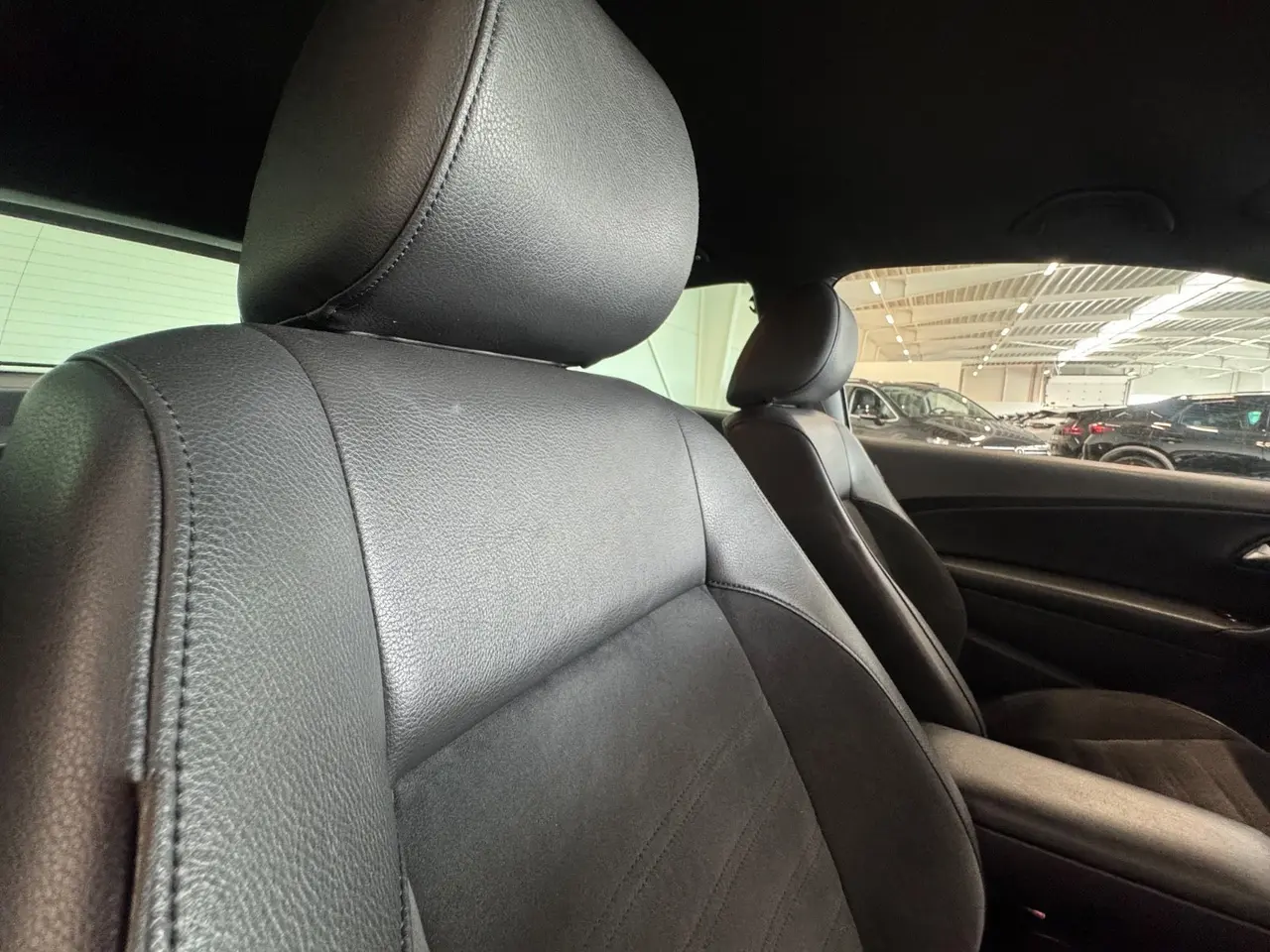Billede 8 - VW Polo 1,4 TSi 140 BlueGT Van