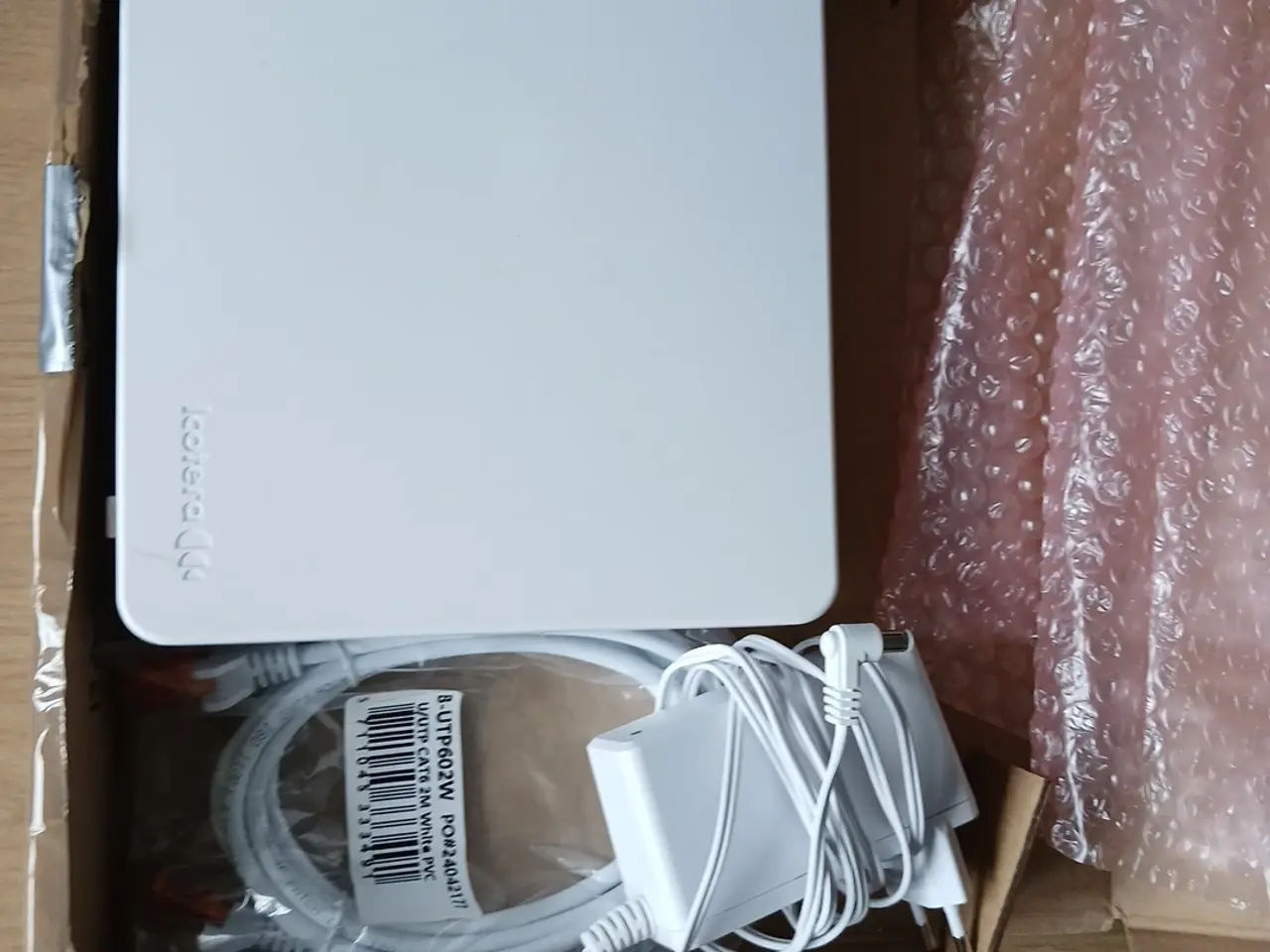 Billede 1 - Icotera i4882