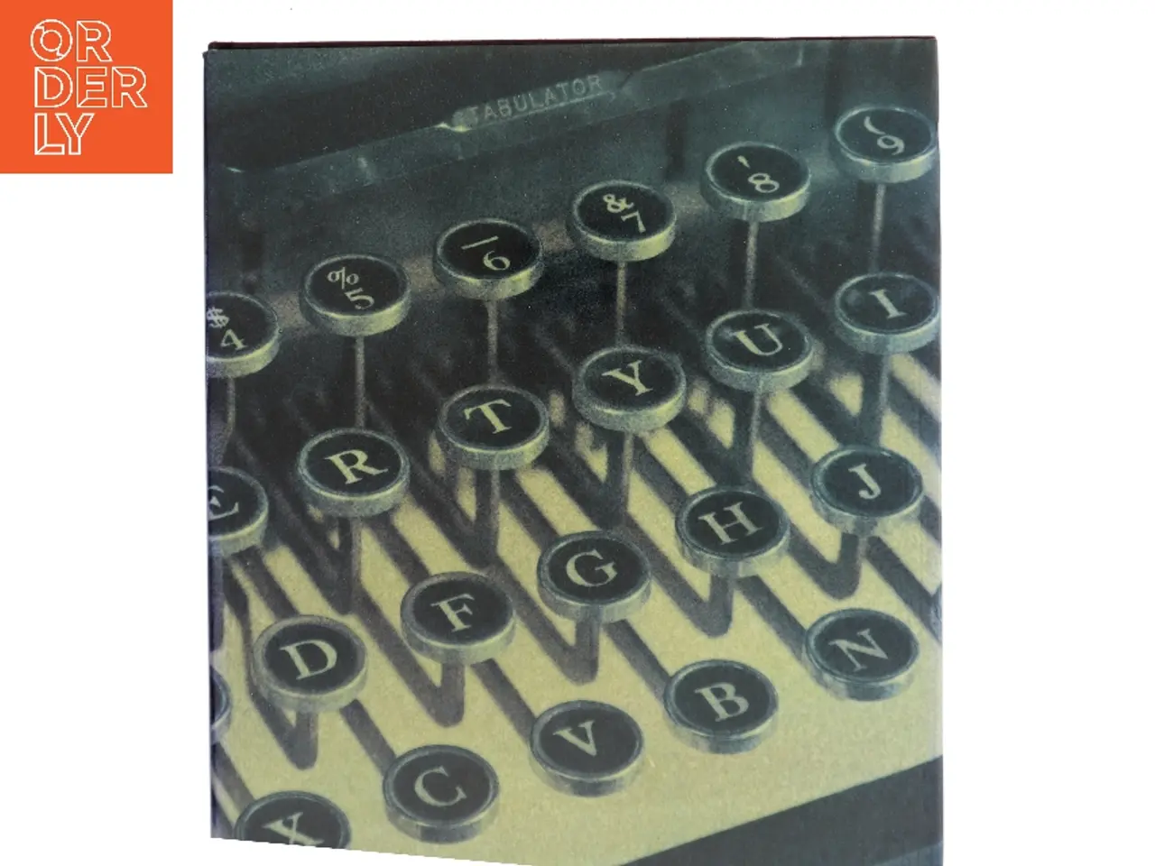 Billede 1 - Graphis Letterhead (Bog)