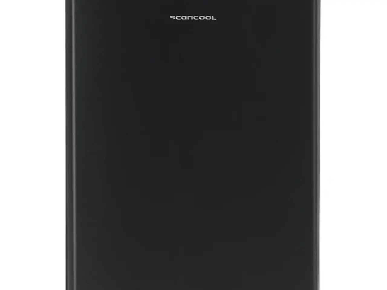 Billede 3 - Minibar / Displaykøleskab 40 Liter – MB 34 BE