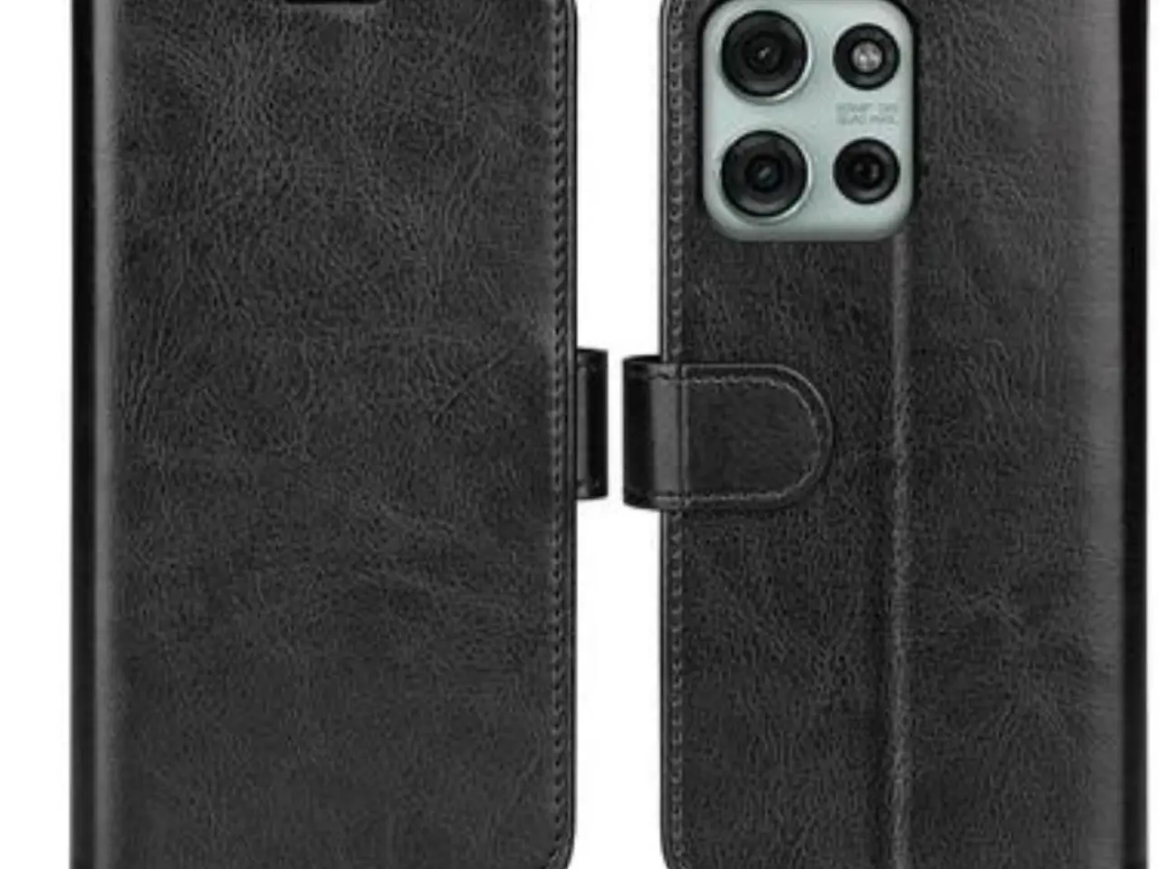 Billede 3 - Motorola Moto G75