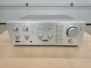 Pioneer A-80