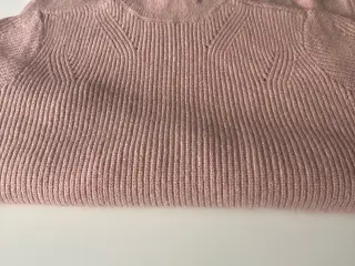 Sweaters