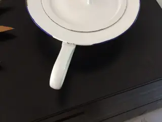 Natpotte