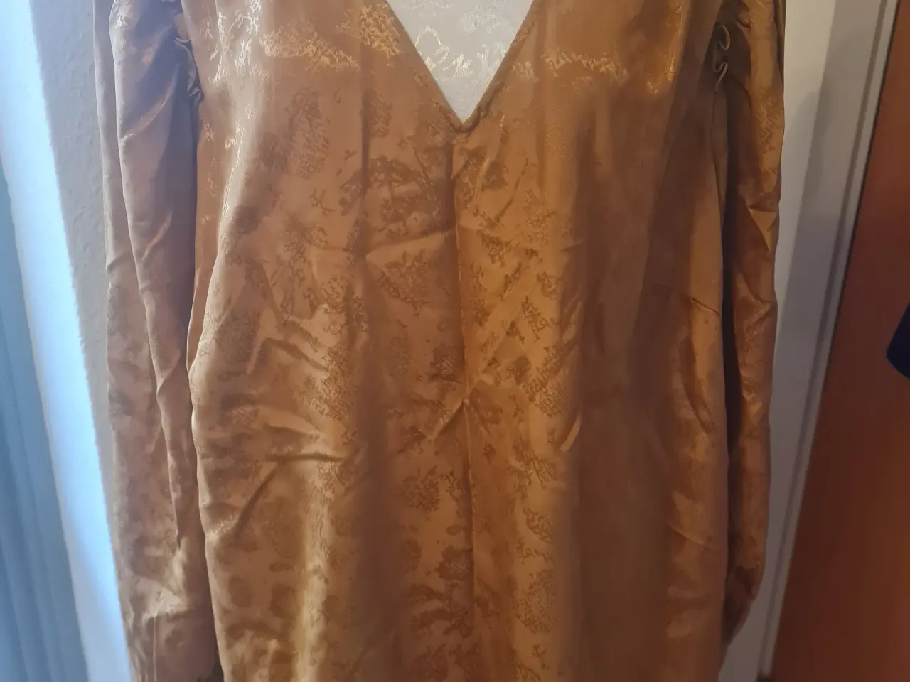 Billede 1 - Zizzi Ny tunika str xl 54-56  