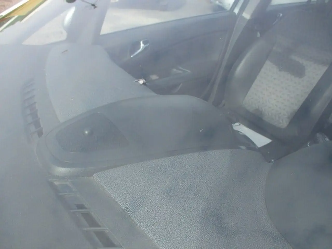 Billede 11 - Opel Corsa 1,4 16V Cosmo