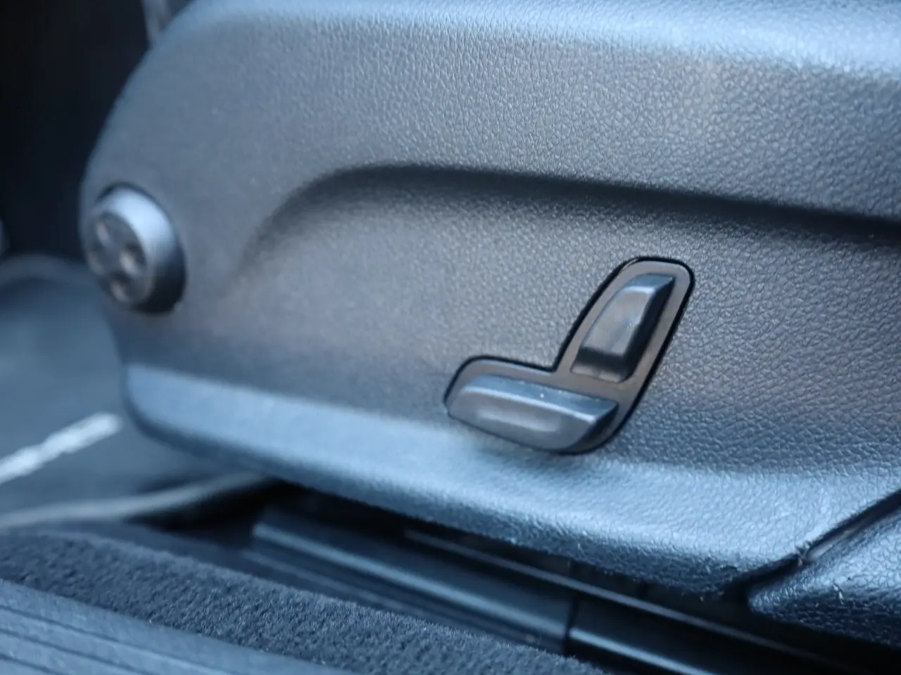 Billede 13 - Mercedes E300 de 2,0 AMG Line stc. aut.