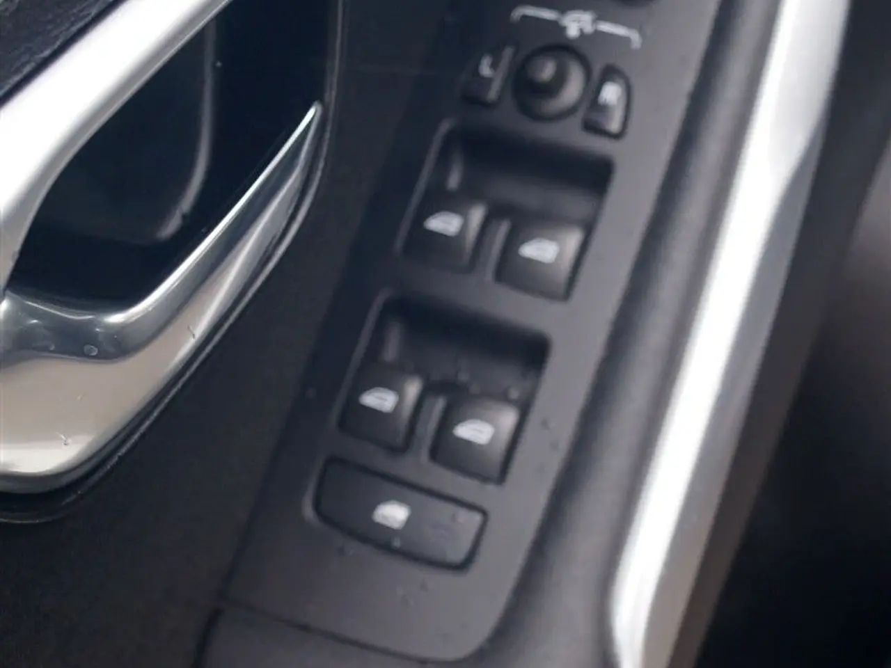 Billede 9 - Volvo V40 1,6 D2 Momentum Powershift 115HK 5d 6g Aut.