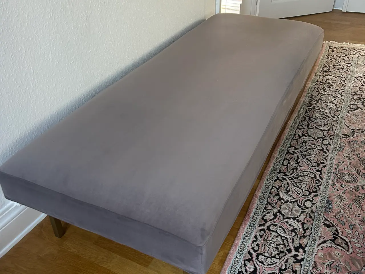 Billede 1 - Tine K daybed