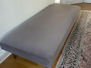 Tine K daybed