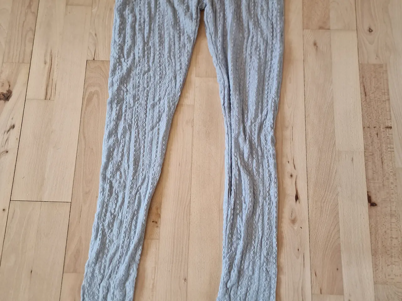 Billede 1 - Leggins