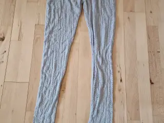 Leggins