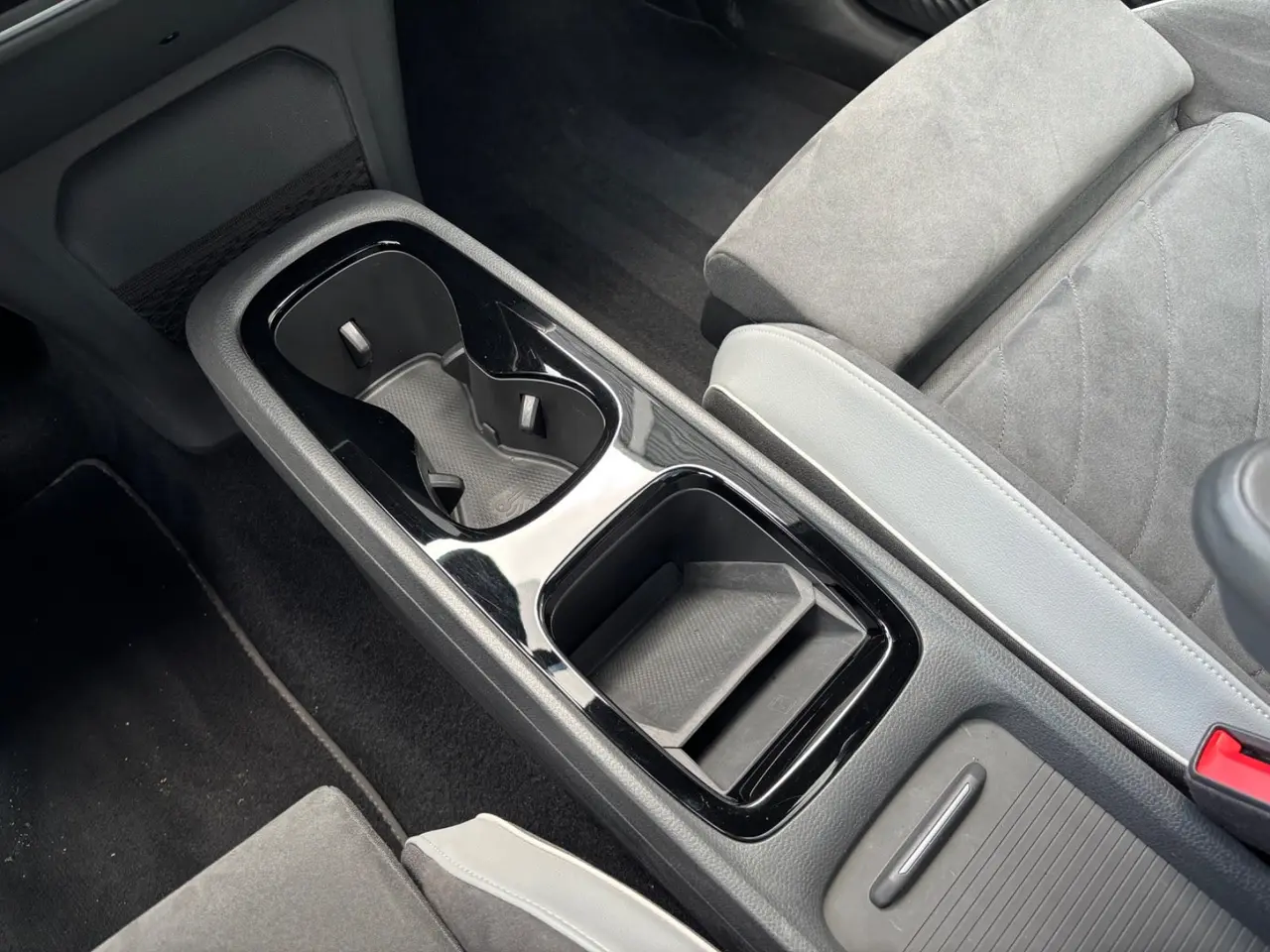 Billede 18 - VW ID.3 58 Pro Performance Max