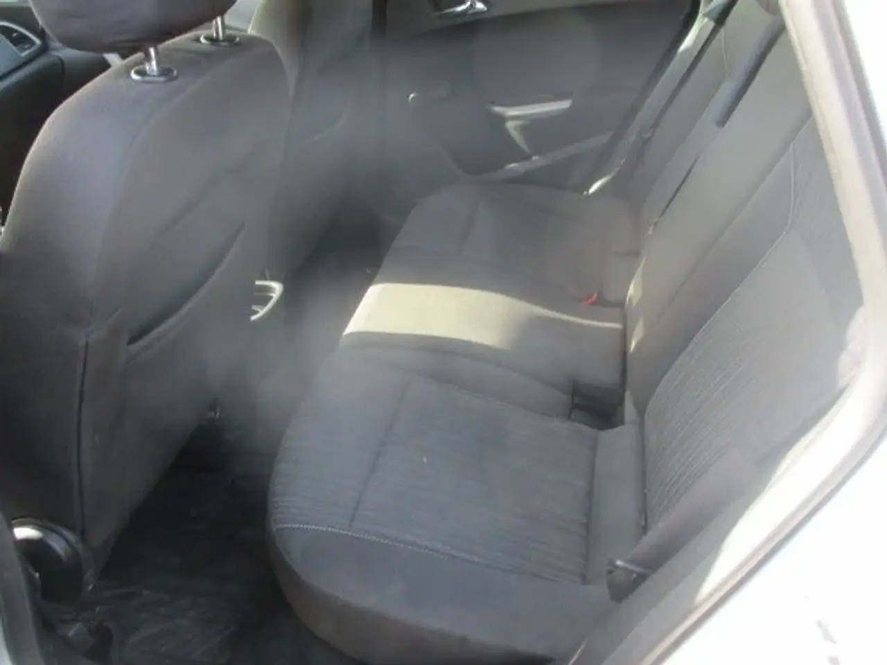 Billede 7 - Opel Astra 1,6 Enjoy Sports Tourer