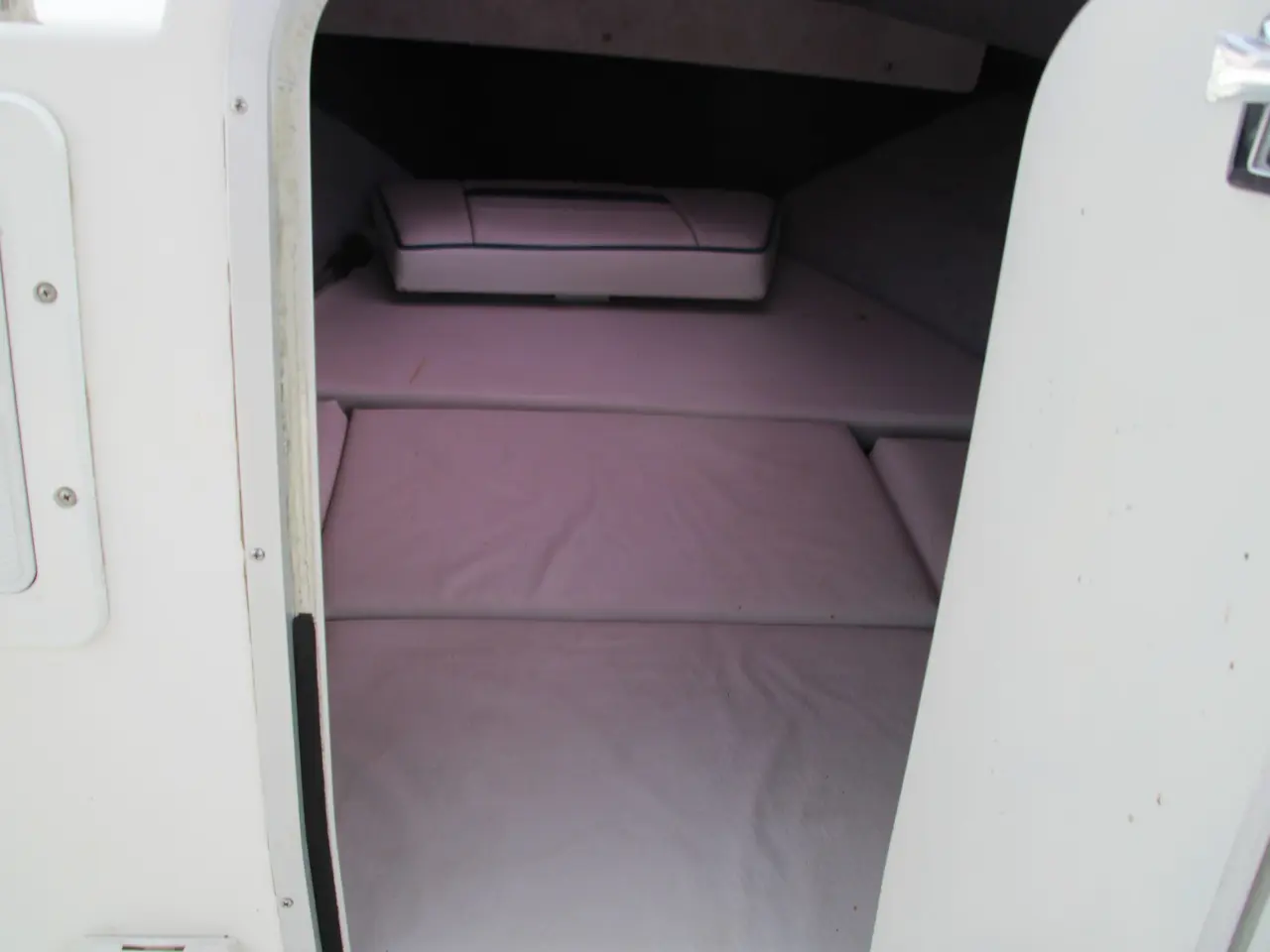 Billede 9 - Campion 542 Explorer
