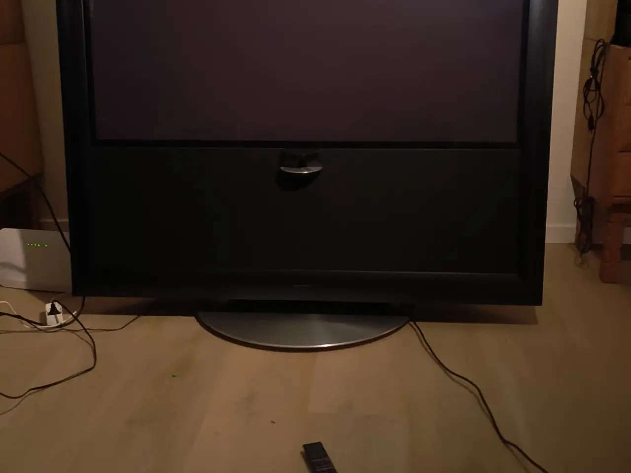 Billede 1 -