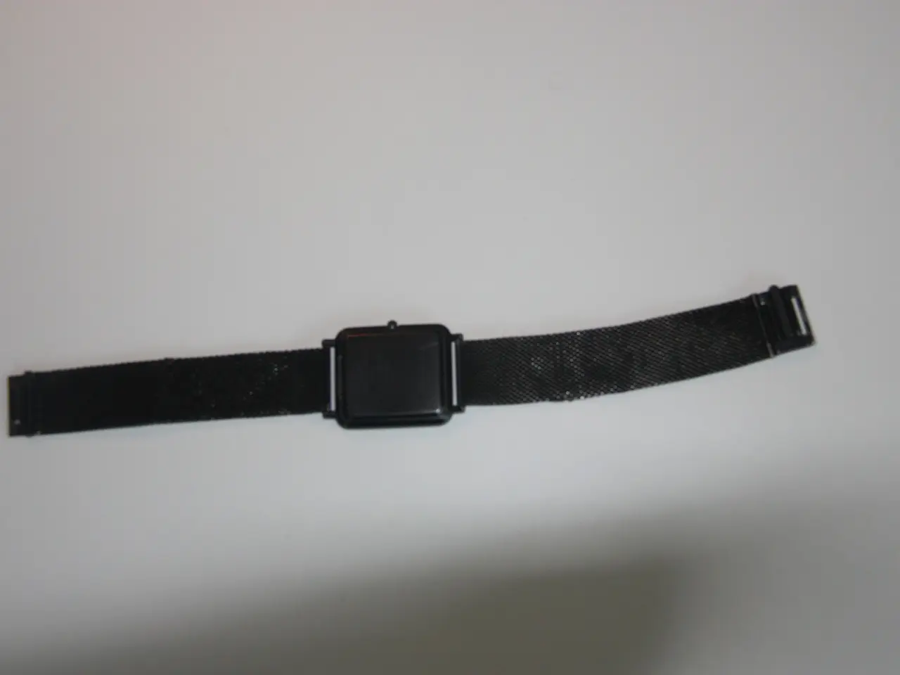 Billede 4 - Georg Jensen herreur