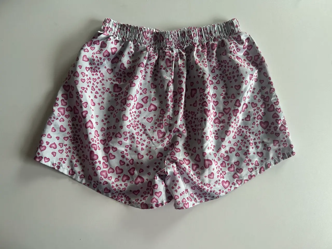Billede 2 - Estelle Shorts