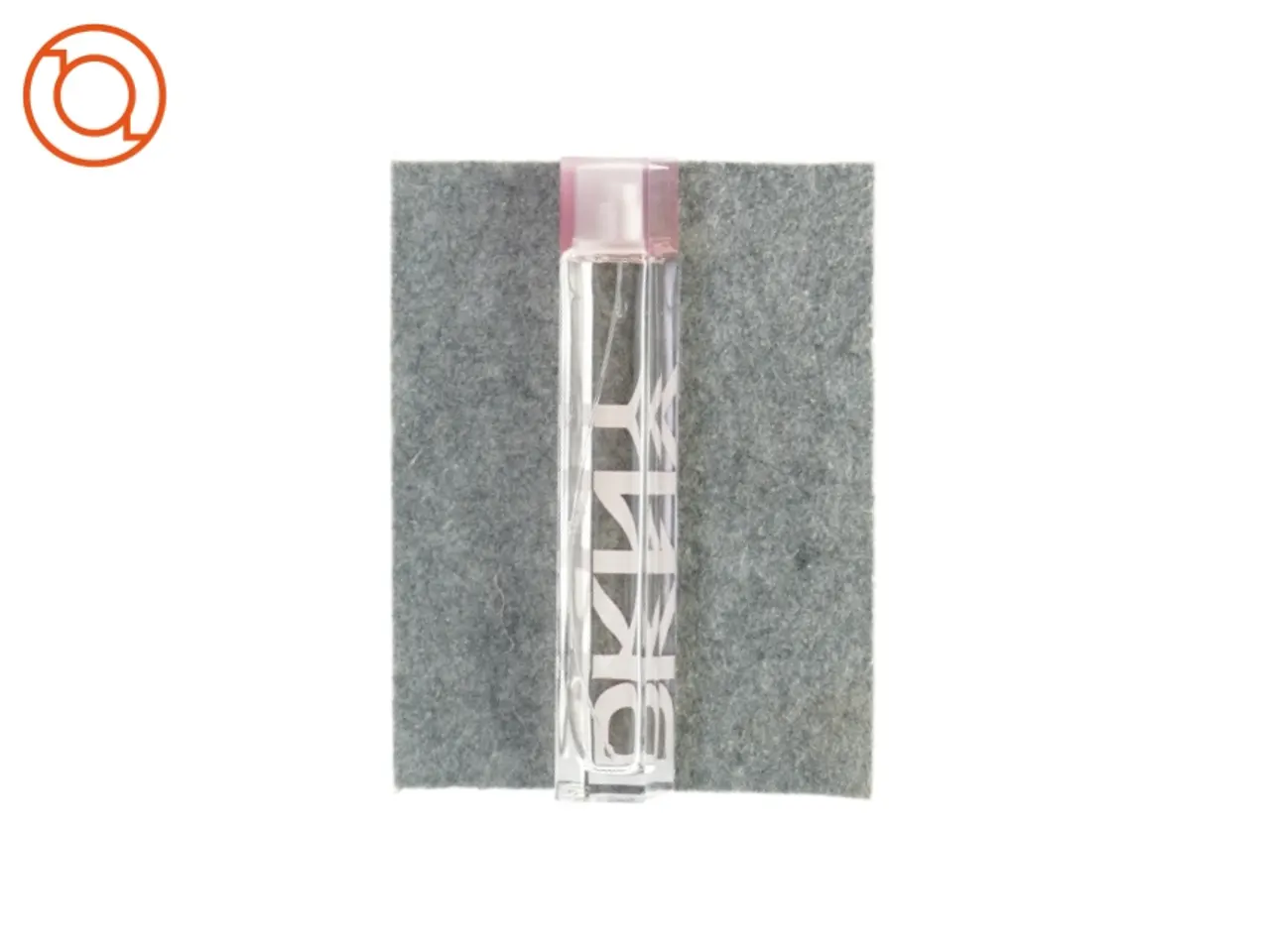 Billede 2 - Parfume fra DKNY (str. 25 x 4cm)