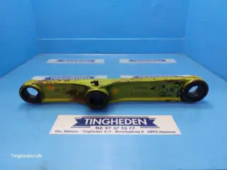Claas Dominator 76 Arm 0006474380