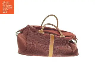 Stor taske fra Samsonie (str. LBH: 53x30,5x26 cm)