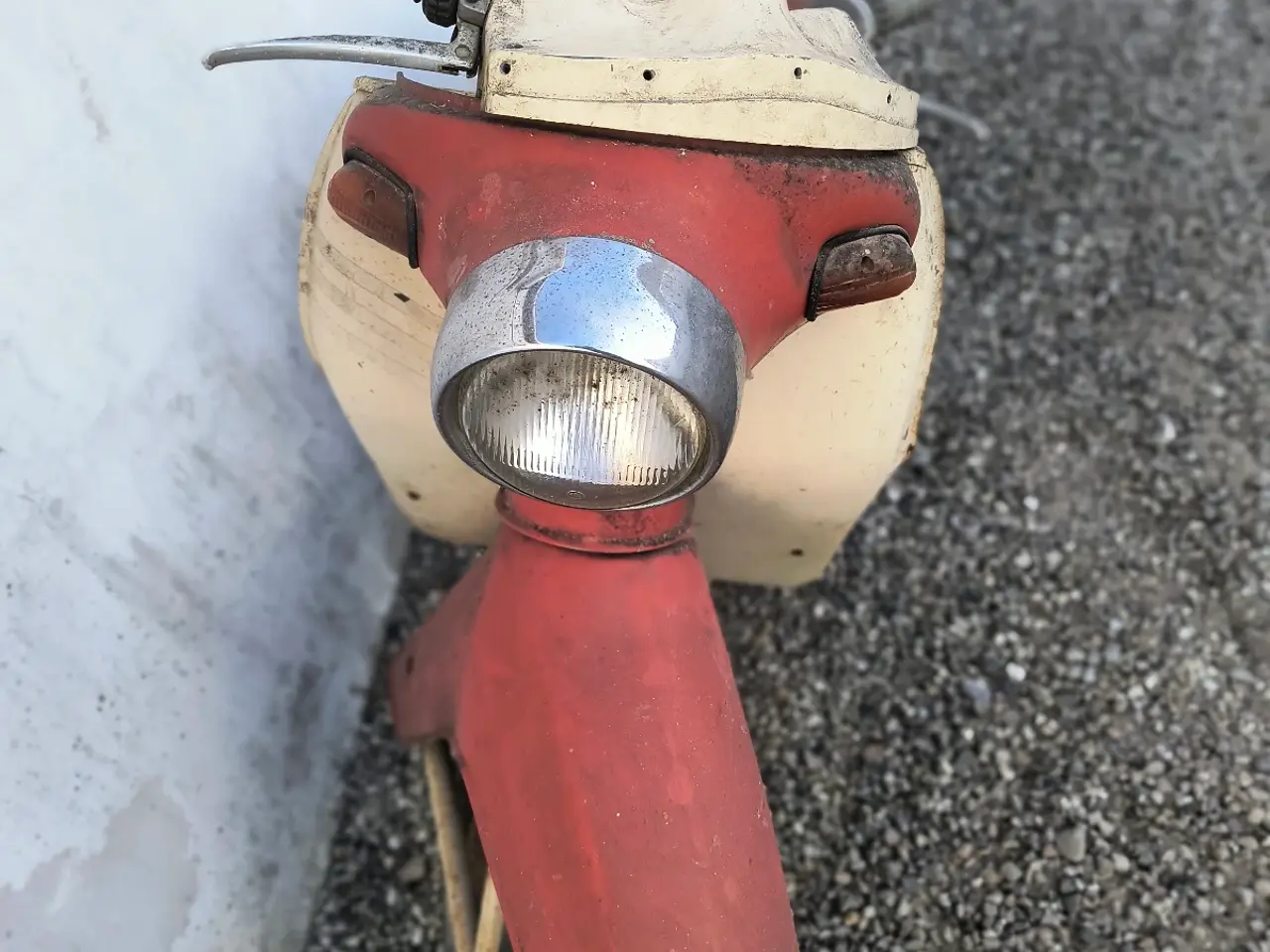 Billede 8 - Tatran 125