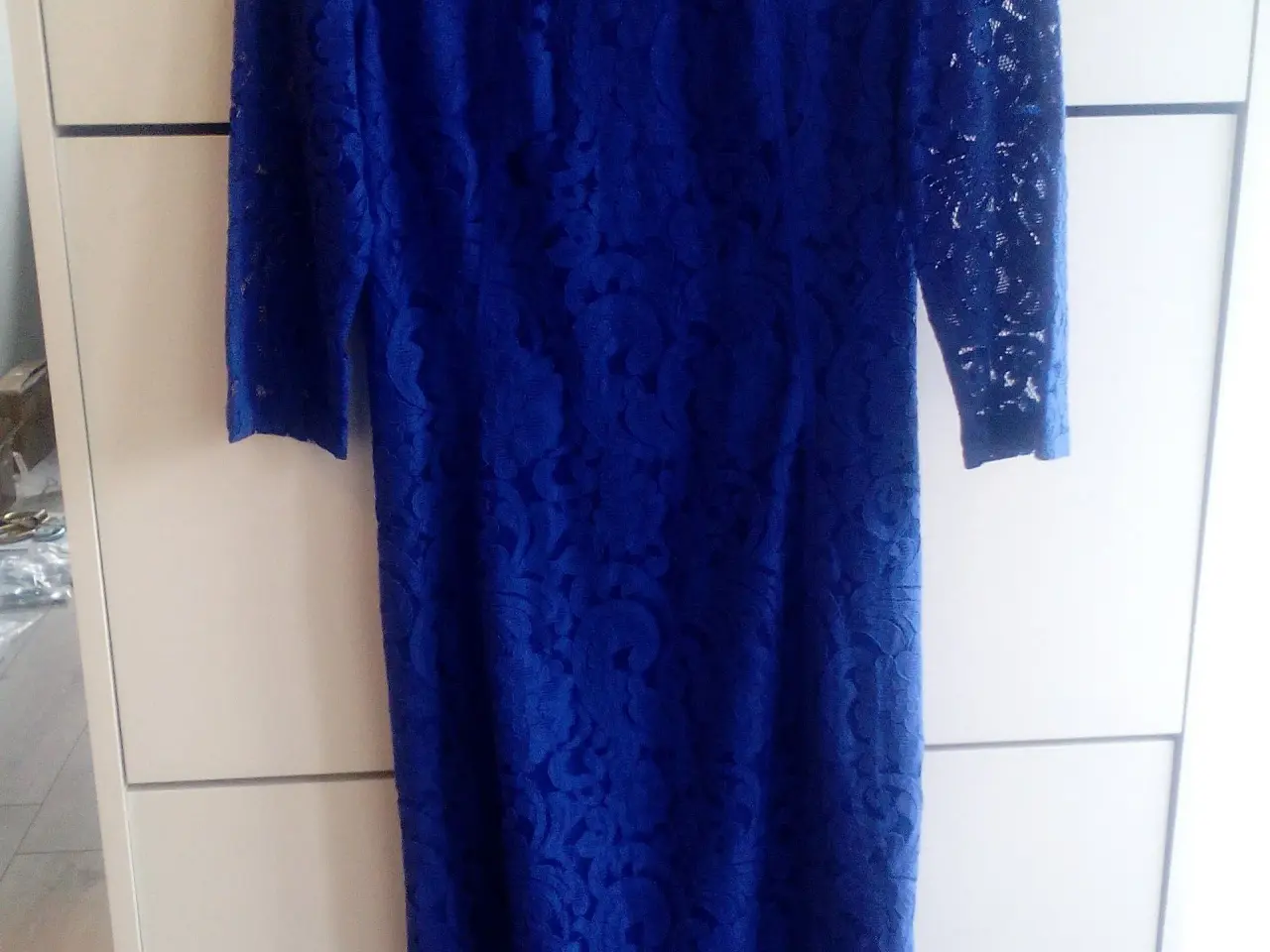 Billede 1 - Kjole Inwear 36 Patrice