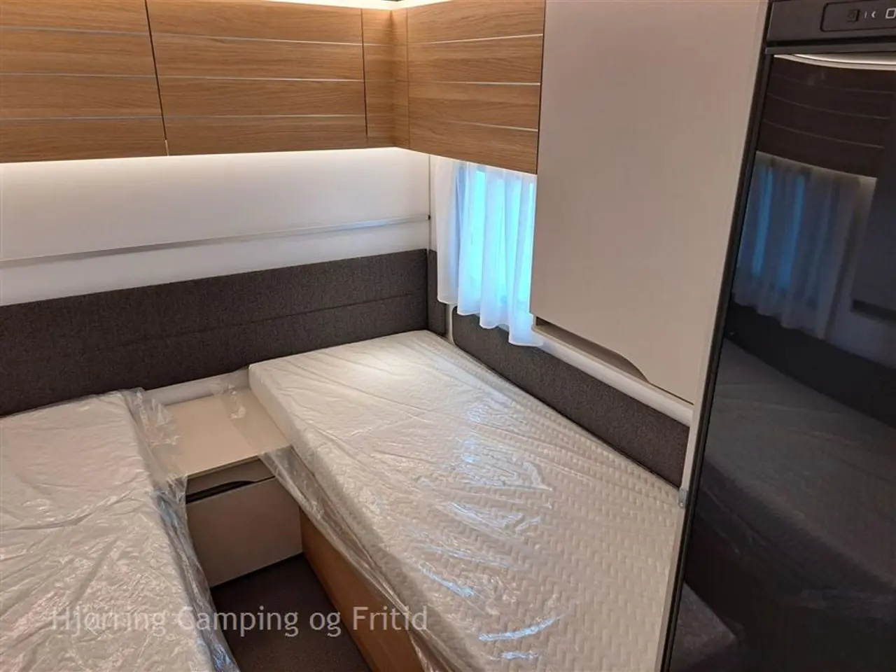 Billede 11 - 2024 - Adria Adora 502 UL