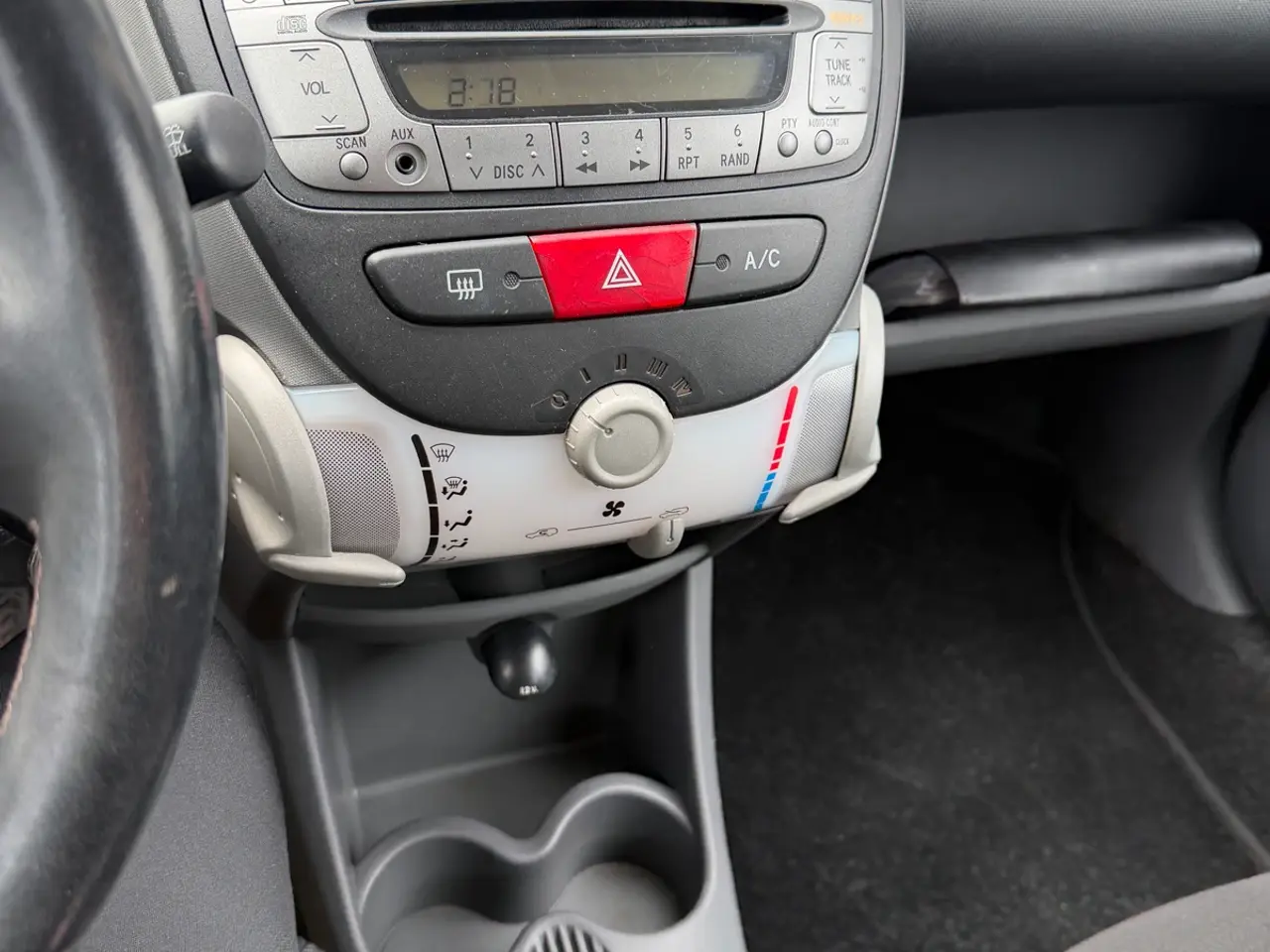 Billede 8 - Ny syn aircondition