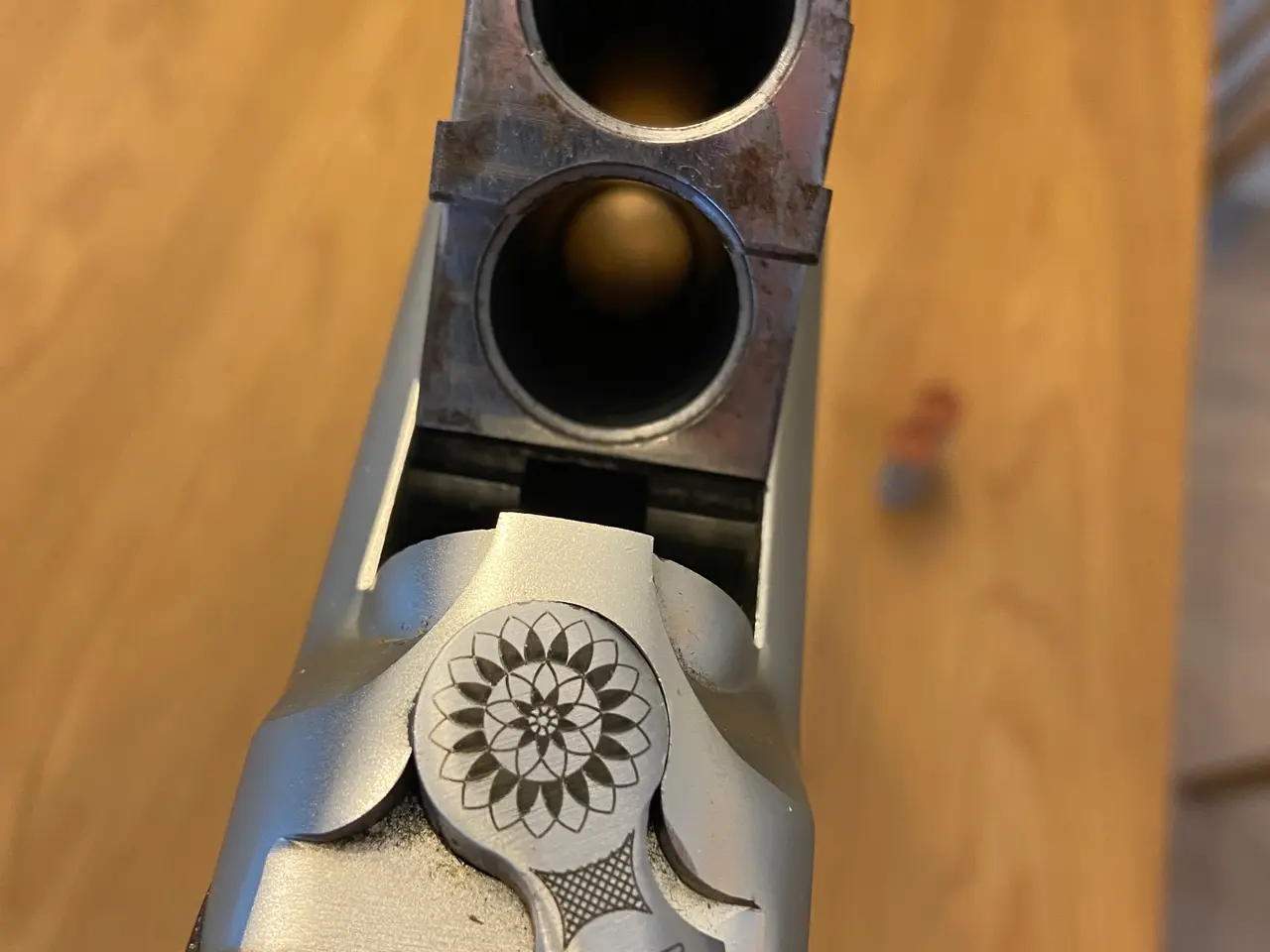 Billede 4 - Yildiz SPZ 12/76