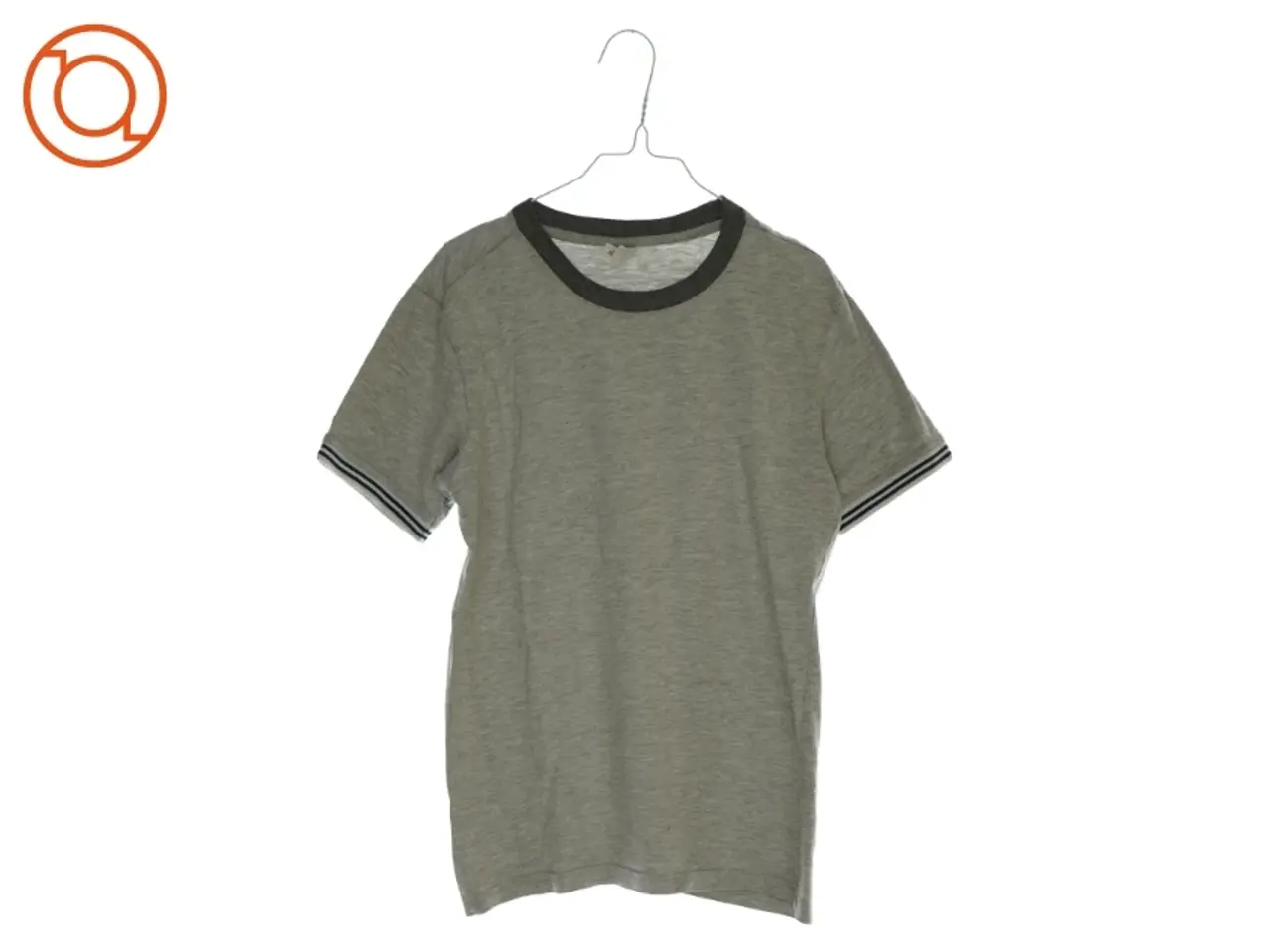 Billede 1 - T-shirt (Str. 152cm)