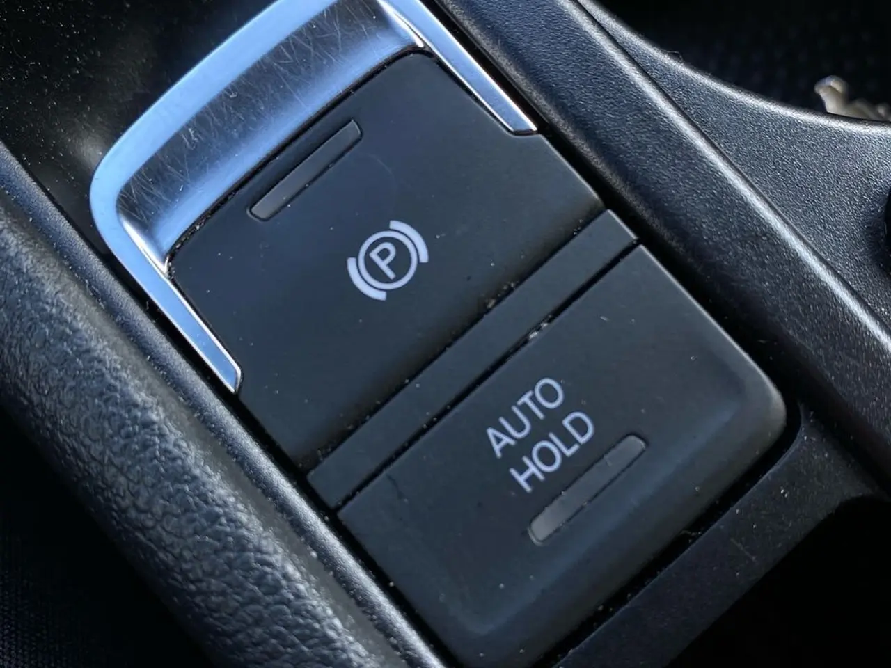 Billede 26 - VW Touran 1,5 TSI EVO ACT R-Line DSG 150HK 7g Aut.
