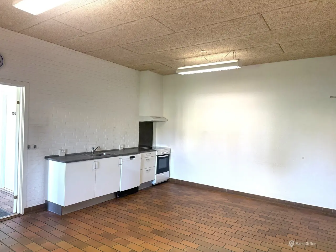 Billede 9 - 1.275 m2 lagerlokale til leje