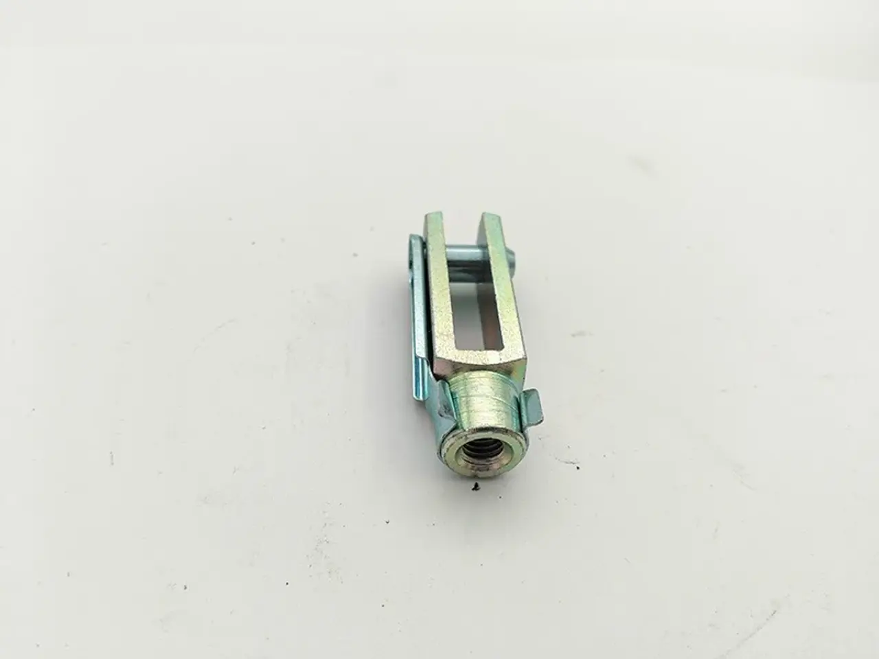 Billede 2 - Gaffelstykke 8x32mm