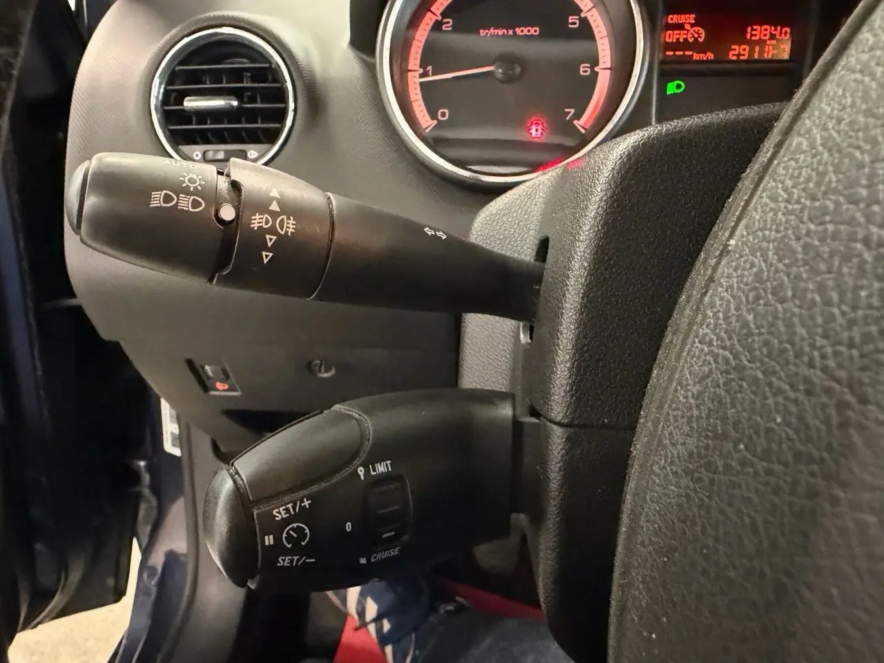 Billede 10 - Peugeot 308 1,6 Premium 150HK 5d