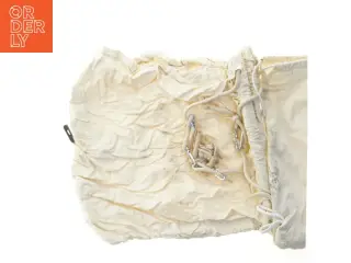 Baby ophæng (str. 90x41 cm)