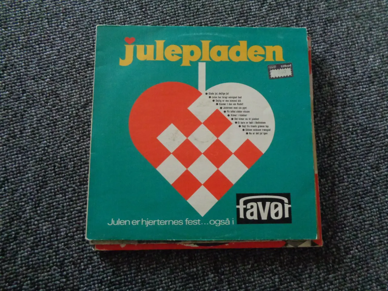 Billede 6 - LPér