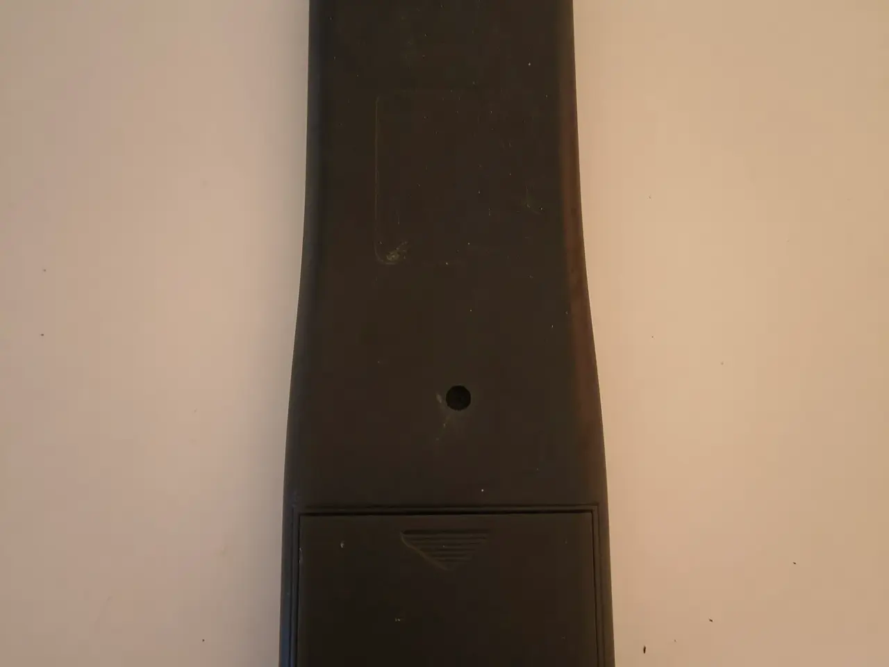 Billede 3 - Fjernbetjening Funai NA690