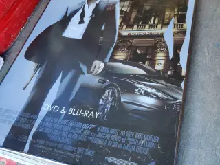 Filmplakat