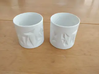 Lysestager, Stelton