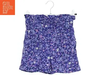 Shorts fra Name It (str. 122 cm)