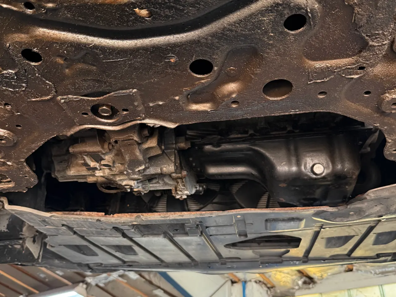Billede 7 - Mazda 3 premium 2011