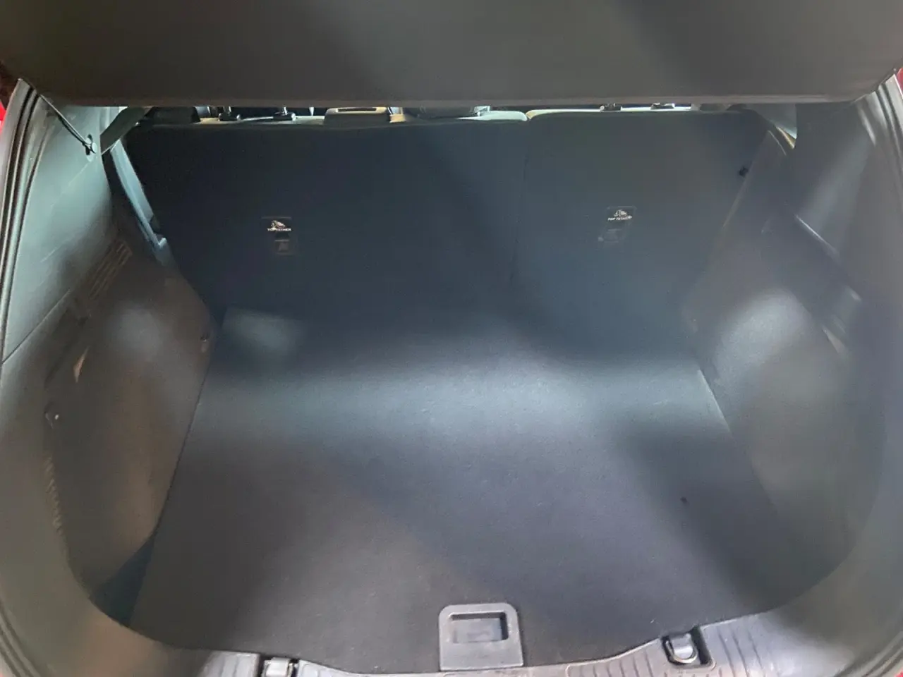 Billede 15 - Ford Kuga 2,5 PHEV Vignale CVT