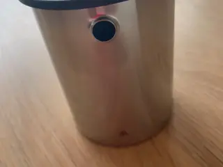 Stelton flødekande