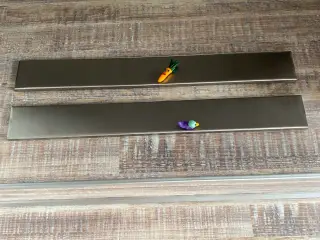 Opslagstavle