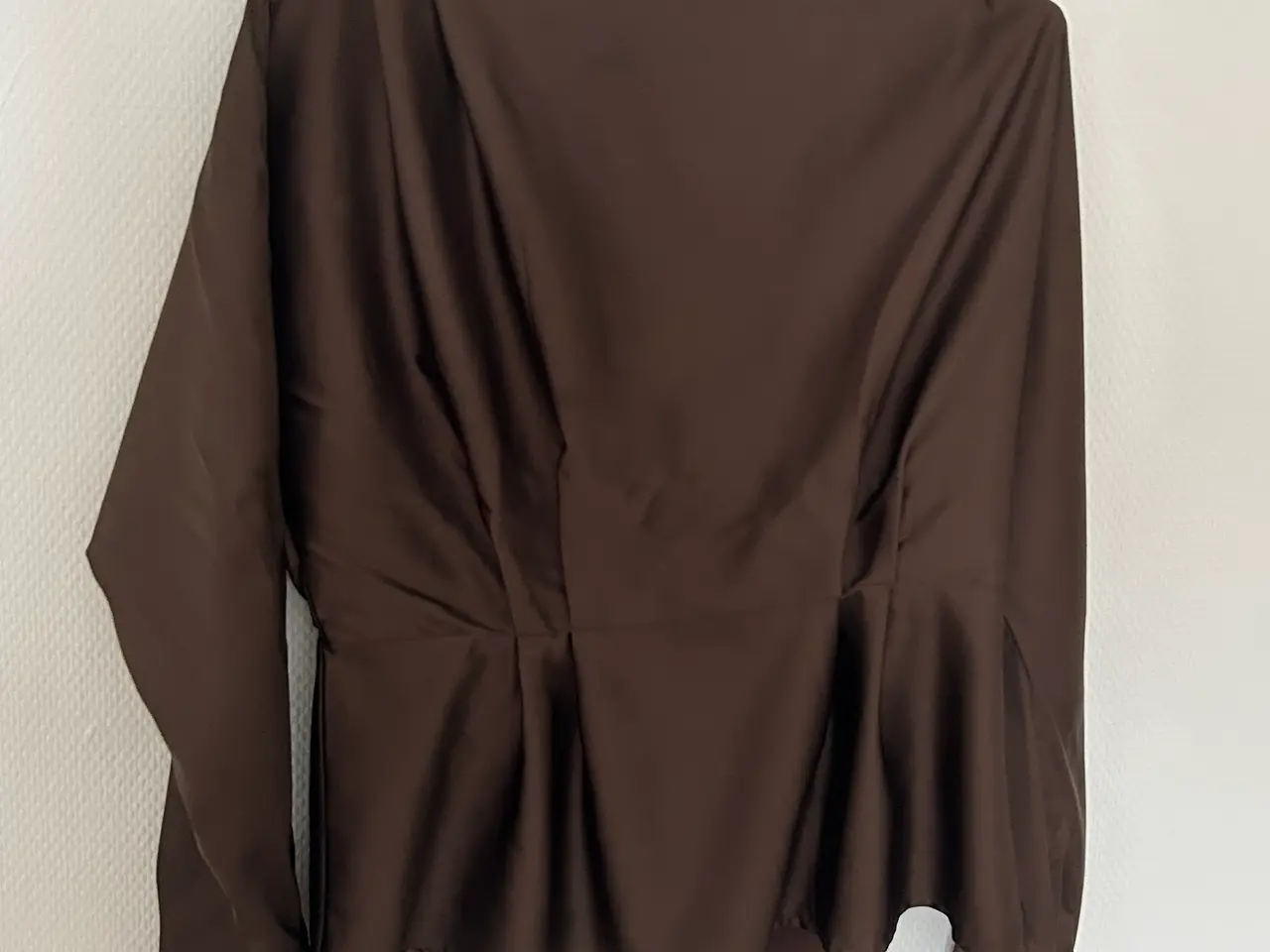 Billede 3 - Yas bluse i str. s