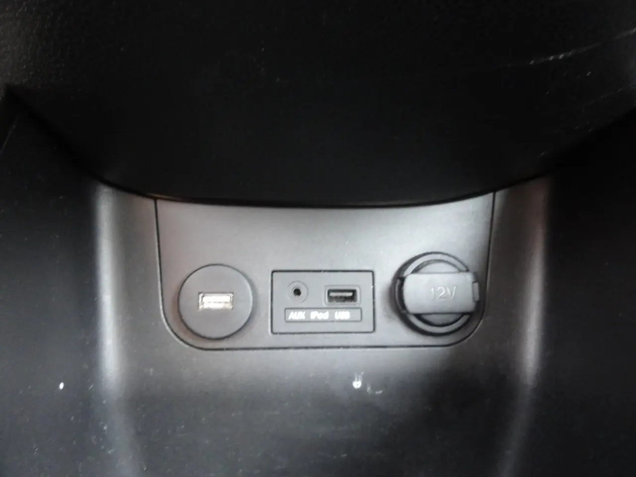 Billede 12 - Kia Picanto 1,2 Exclusive