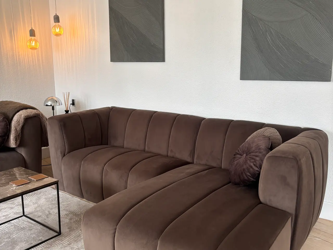 Billede 5 - Fine sofaer fra Ilva