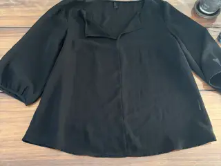 Vero moda bluse str Xl